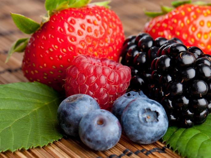 Reduce ambiguity in the atmosphere, start the pink cold, maintain winter health | वातावरणातील तप्तता कमी होऊन गुलाबी थंडीला सुरुवात, हिवाळ्यातील आरोग्य सांभाळा Reduce ambiguity in the atmosphere, start the pink cold, maintain winter health | वातावरणातील तप्तता कमी होऊन गुलाबी थंडीला सुरुवात, हिवाळ्यातील आरोग्य सांभाळा